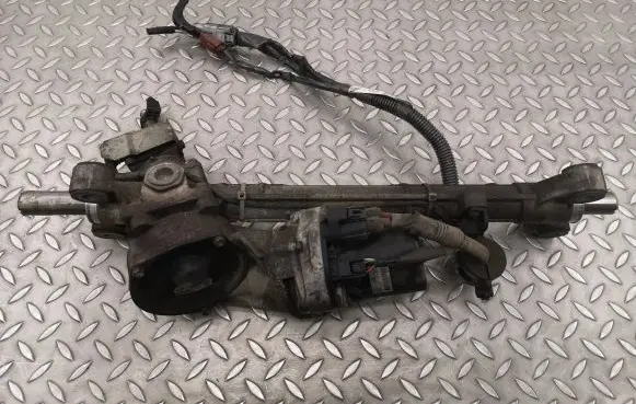 Subaru Outback (BS) Steering rack E262200009 Q003TH0073