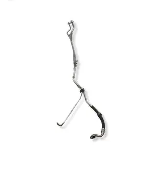 Peugeot 108 Air conditioning (A/C) pipe/hose B000999180 88720YV050