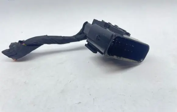 BMW X5 F15 Other wiring loom 759036302