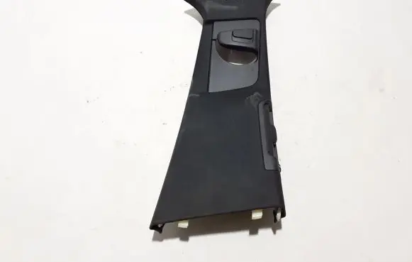 Volvo V60 (B) pillar trim (top) 31307441