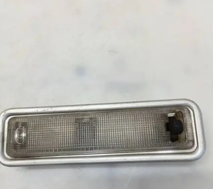 Mercedes-Benz 100 W631 Other interior light