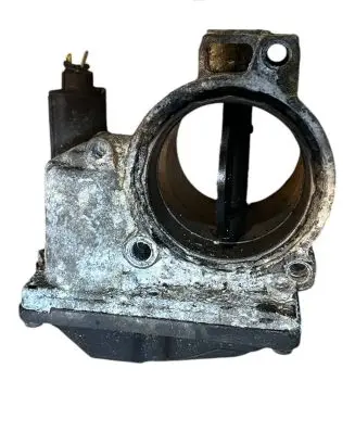 Ford Kuga I Throttle valve 9M5Q9E926AA A2C53286823 1103100549