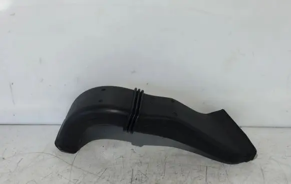Citroen Jumper Cabin air duct channel 1350142080