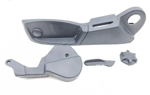 Jaguar F-Pace Seat trim GX73629K79AA GX7361693AA GX73630C93AA
