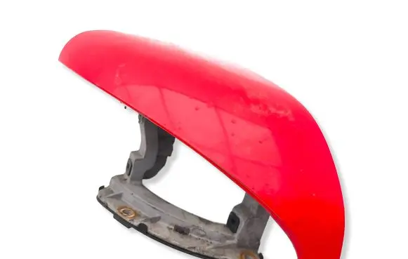 Mitsubishi 3000 GT Other exterior part 42237598