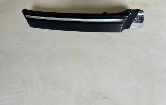 Volkswagen ID.4 LED Daytime headlight 11A941654A 0021751706 02122021
