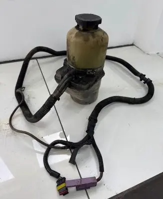 Opel Zafira A Power steering pump 1040085003094D