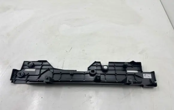 BMW 5 G30 G31 Other trunk/boot trim element 7387481