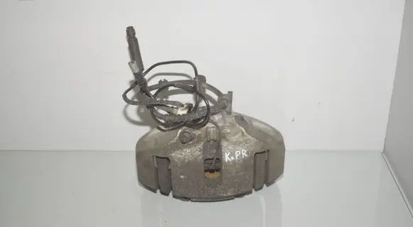 BMW 5 F10 F11 Front brake caliper 6792689 34116792689