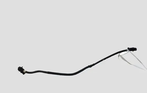 Volvo V60 Engine coolant pipe/hose 6G918C012XF