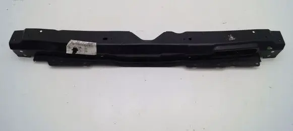 Hyundai i20 (GB IB) Top upper radiator support slam panel HI20C8000