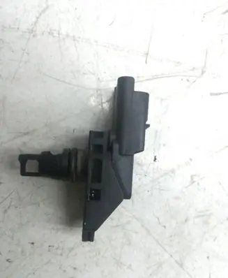 Citroen C5 Air pressure sensor 9693480880