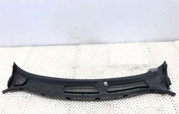Ford Fiesta Wiper trim 8A61A02216AE