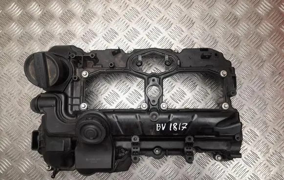 BMW X3 F25 Rocker cam cover 11127588412