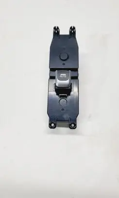 KIA Niro Electric window control switch 93575G5650 93576G5400