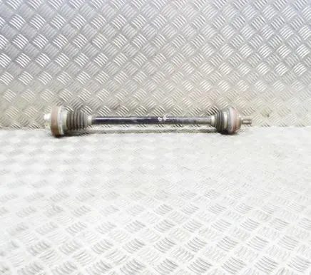 Volkswagen Arteon Rear driveshaft 3Q0501204B