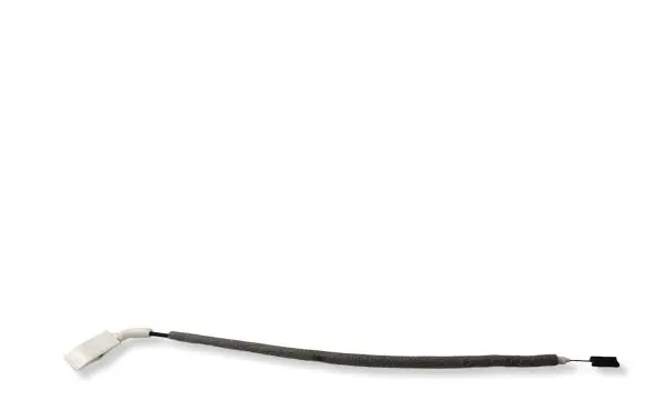 BMW 5 E60 E61 Front door cable line 7034467