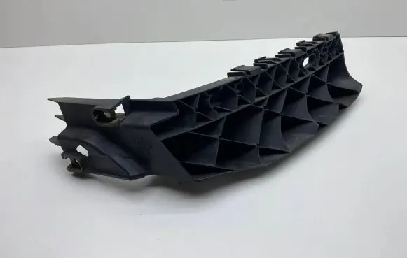 Dodge Durango Headlight/headlamp mounting bracket T300842B 16353AB