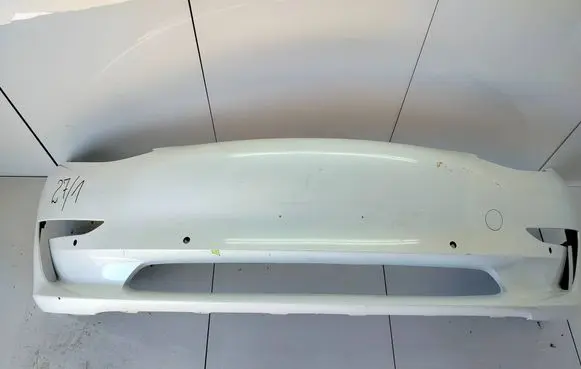 Tesla Model Y Front bumper 108945000A