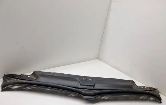 BMW 3 G20 G21 Radiator trim 7461970