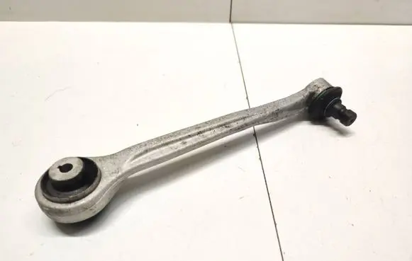 Audi A7 S7 4K8 Front control arm 4m040705b