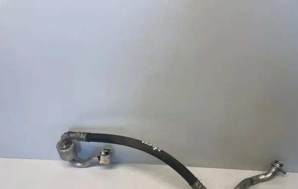 Ford Galaxy Air conditioning (A/C) pipe/hose