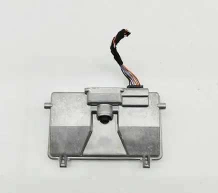 Volkswagen Golf VII Windshield/windscreen camera 3Q0980654L 3Q0980654A