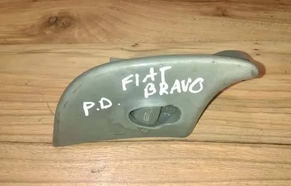 Fiat Bravo - Brava Electric window control switch