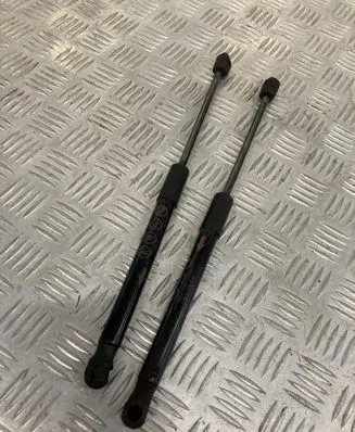 Toyota Aygo X Tailgate strut PK13236