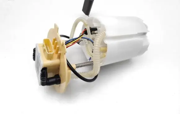 Mercedes-Benz Citan II W420 In-tank fuel pump 170115219R A2C16761605