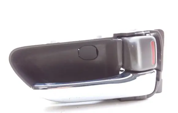 Subaru Outback Front door interior handle