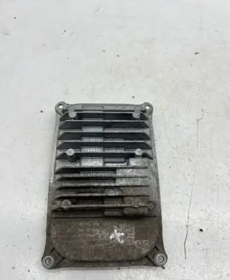 Mercedes-Benz EQA Light module LCM A2C7530782300 A2C7540340