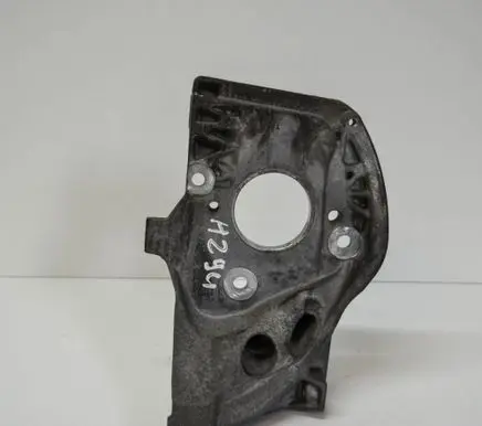 Ford Kuga II Fuel pump bracket 9810953280 C005042SE
