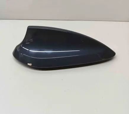 BMW 1 F40 Roof (GPS) antenna cover 8714639