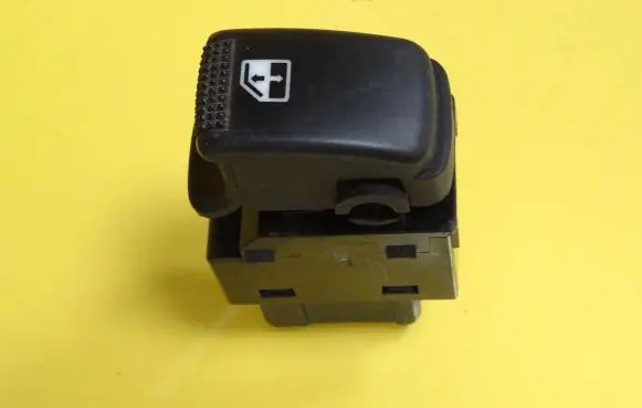 Hyundai Getz Electric window control switch