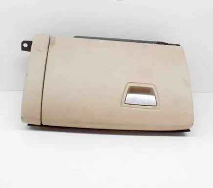 Maserati Ghibli Glove box 670010941 FA00AAH80984