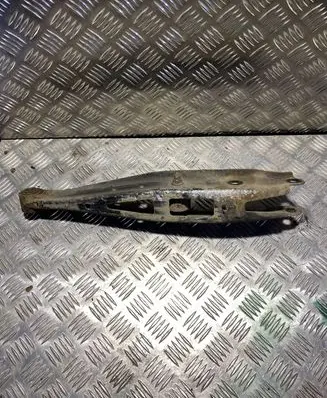 Subaru Forester SJ Rear control arm