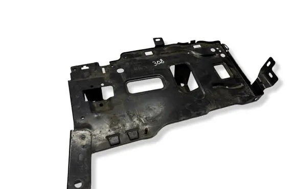 Peugeot 308 Battery tray 9815288480