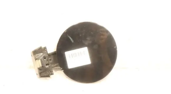 Mazda 3 III Fuel tank cap B45C