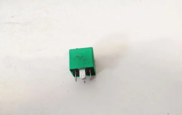 Mazda 121 SM Other relay 93bg13a025a1b
