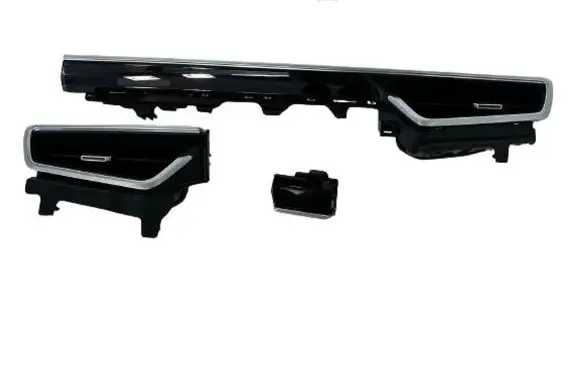 Toyota Corolla E210 E21 Other dashboard part