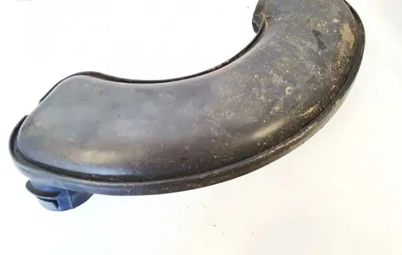 Fiat Stilo Air intake hose/pipe 46807209 A947