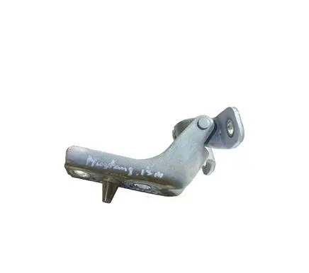 Ford Mustang V Front door upper hinge 05A2A