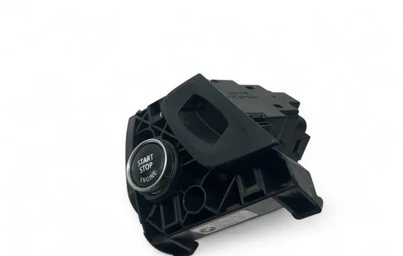BMW X5 E70 Engine start stop button switch 6967675