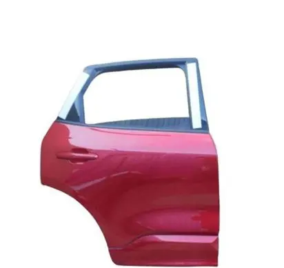 Ford Kuga III Rear door LX6T14633EAED