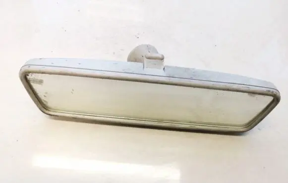 Volkswagen Jetta VI Rear view mirror (interior) e9014026