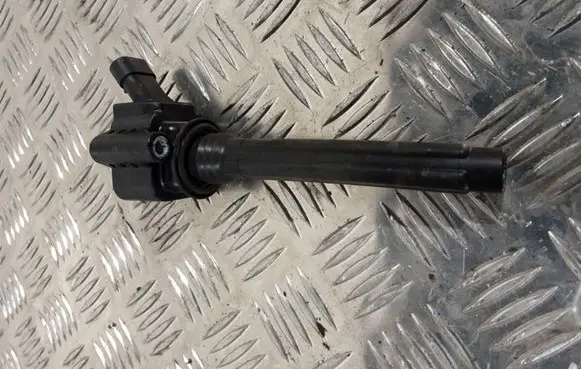 Fiat 500X High voltage ignition coil 0221504039