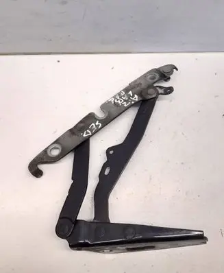 Audi A6 S6 C6 4F Tailgate/trunk/boot hinge 4F5827302
