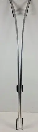 Mercedes-Benz C W204 Roof bar rail A2048900493