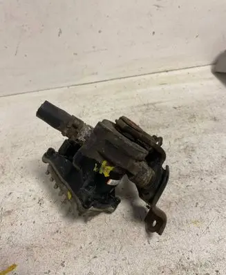 Lexus RX 450H Oil pump 3530048011 3241097368